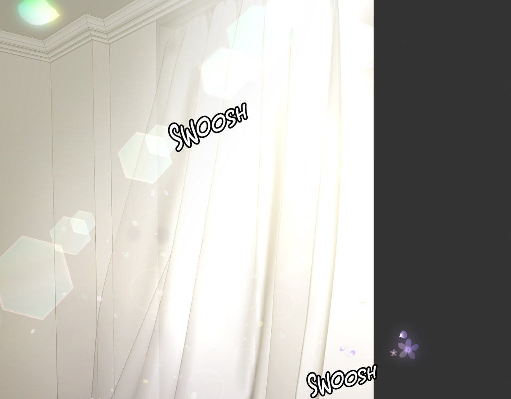 Wife for 1000 Days - Chapter 71 [photo 80] - MangaPorn