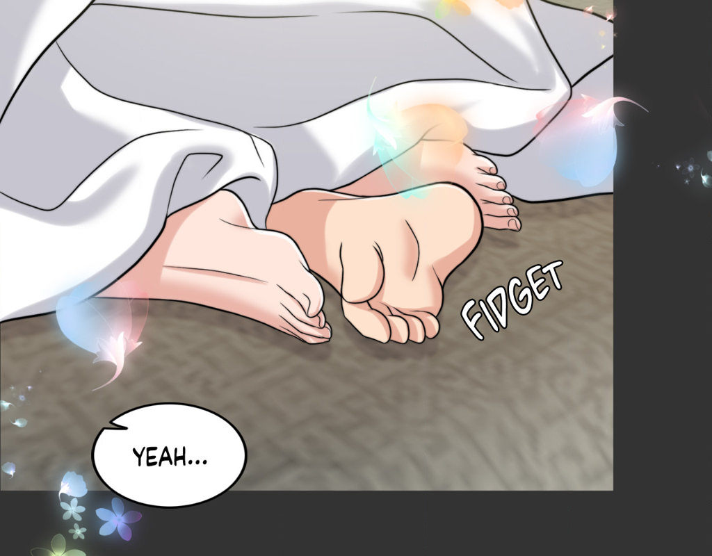 Wife for 1000 Days - Chapter 71 [photo 89] - MangaPorn