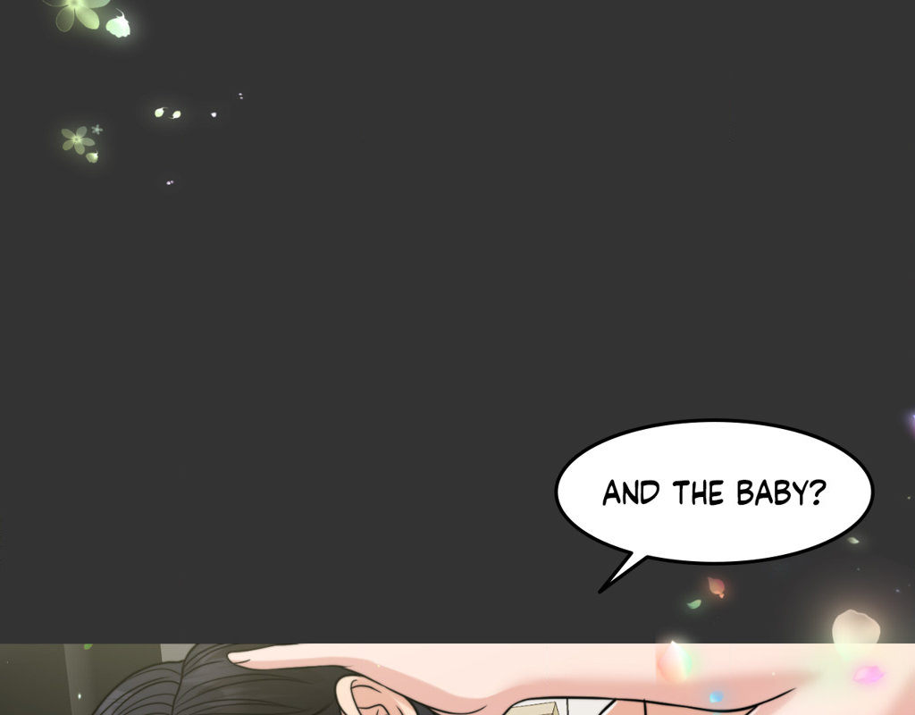 Wife for 1000 Days - Chapter 71 [photo 90] - MangaPorn