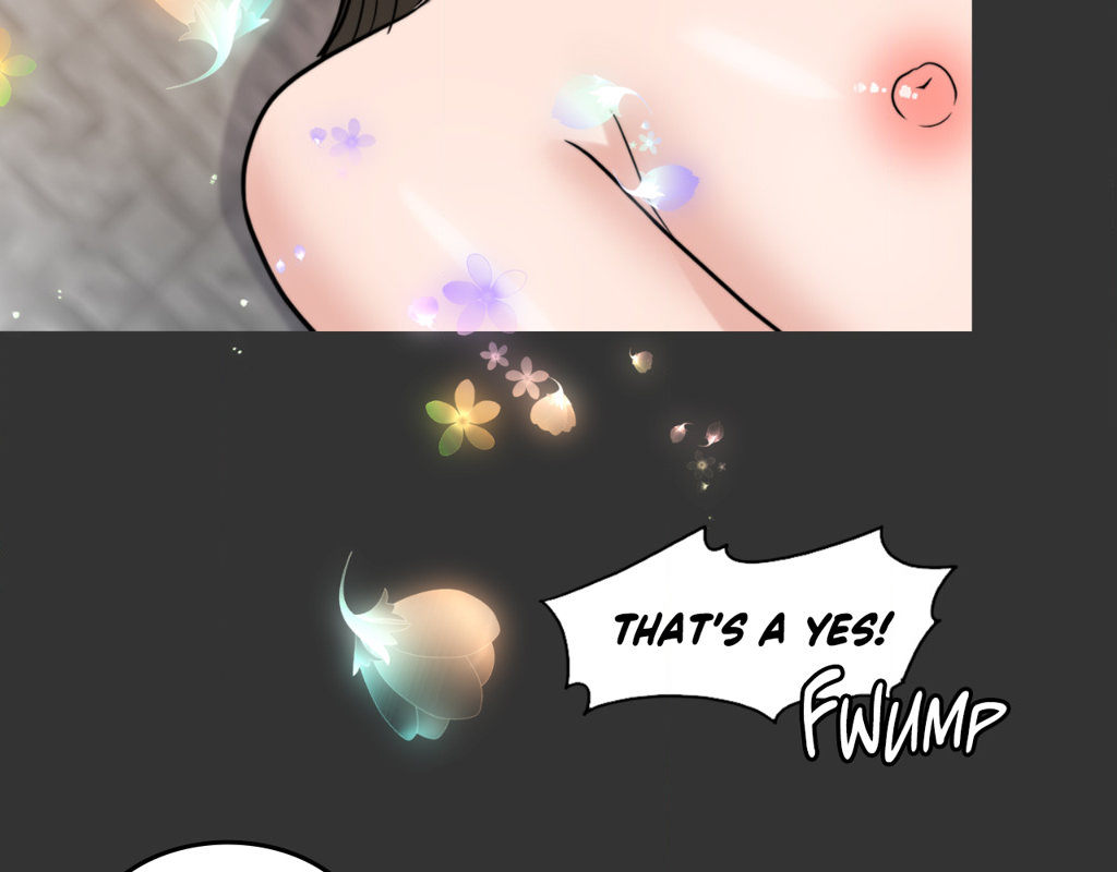 Wife for 1000 Days - Chapter 71 [photo 98] - MangaPorn