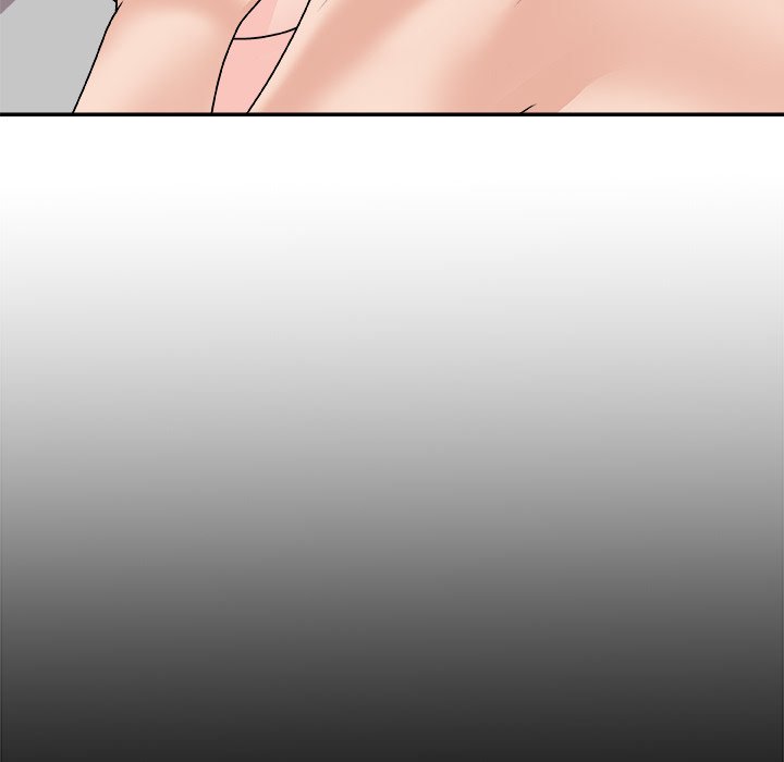 Miss Announcer - Chapter 88 [photo 11] - MangaPorn