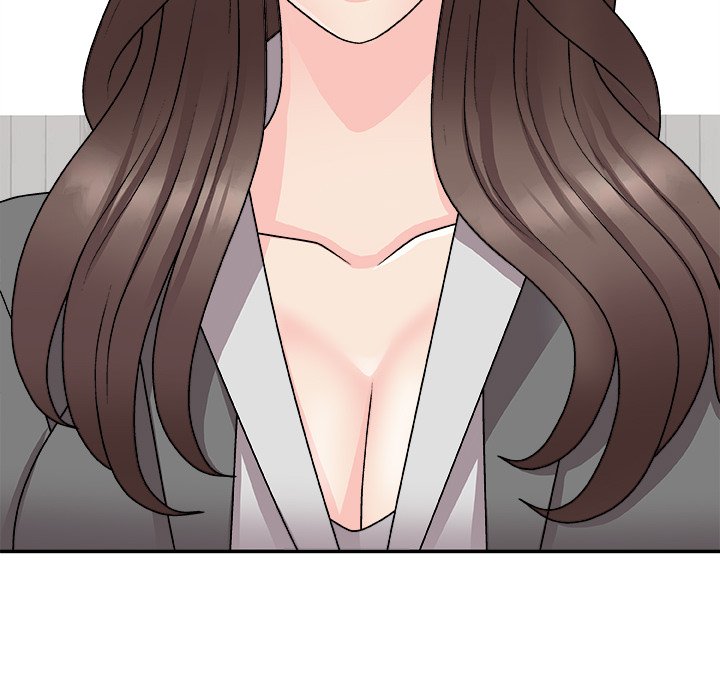 Miss Announcer - Chapter 88 [photo 113] - MangaPorn