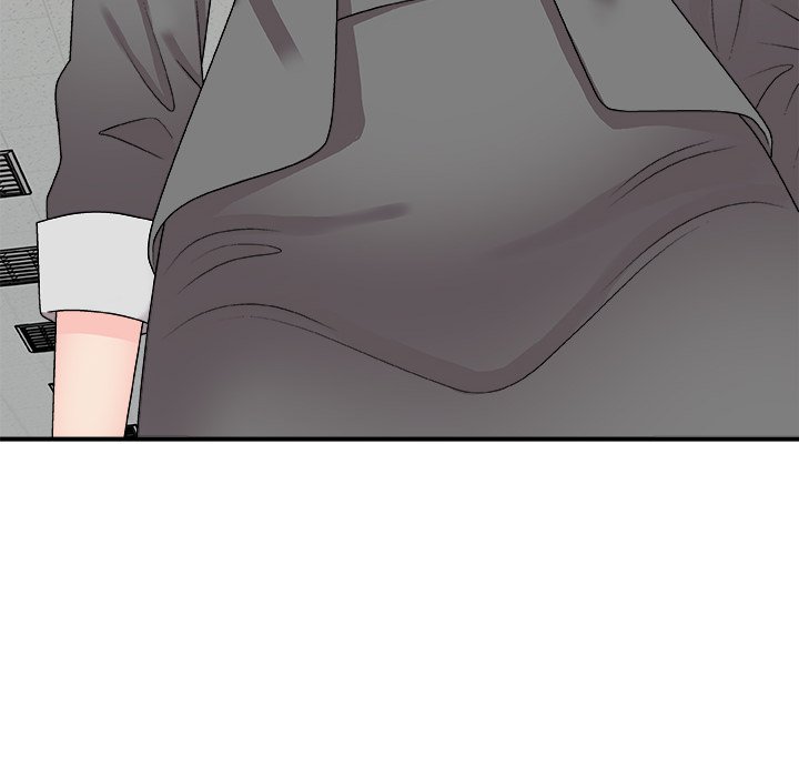 Miss Announcer - Chapter 88 [photo 118] - MangaPorn