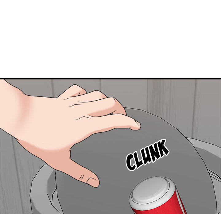 Miss Announcer - Chapter 88 [photo 119] - MangaPorn