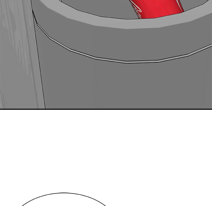 Miss Announcer - Chapter 88 [photo 120] - MangaPorn