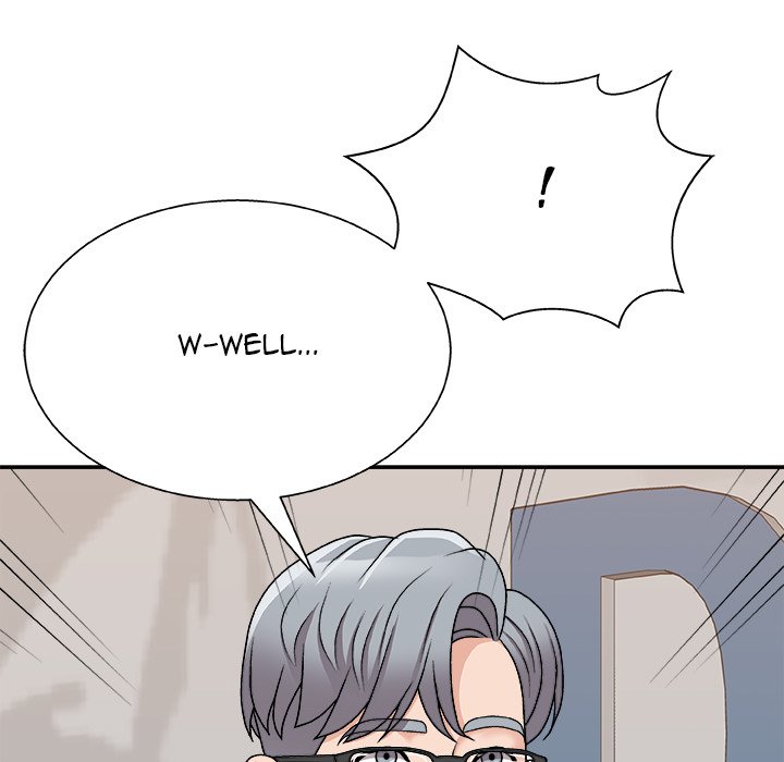 Miss Announcer - Chapter 88 [photo 137] - MangaPorn