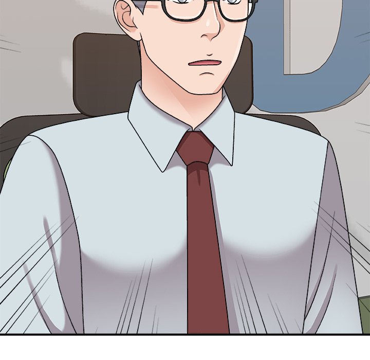 Miss Announcer - Chapter 88 [photo 138] - MangaPorn