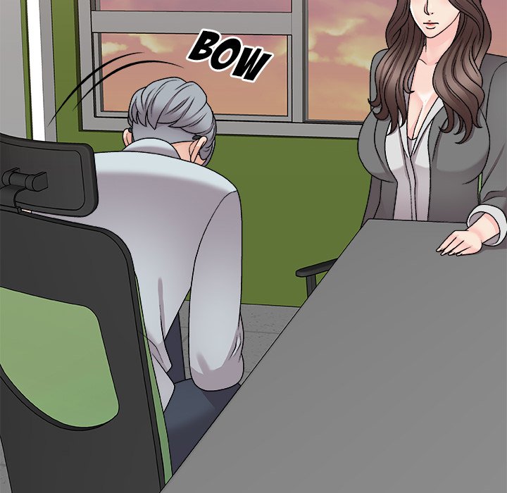 Miss Announcer - Chapter 88 [photo 140] - MangaPorn