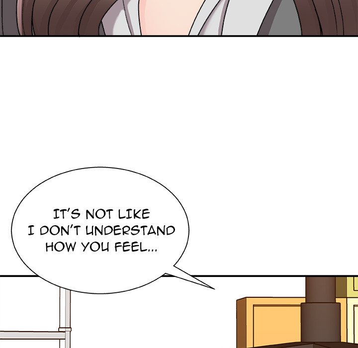 Miss Announcer - Chapter 88 [photo 143] - MangaPorn