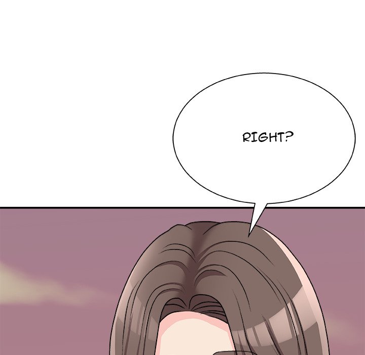 Miss Announcer - Chapter 88 [photo 149] - MangaPorn