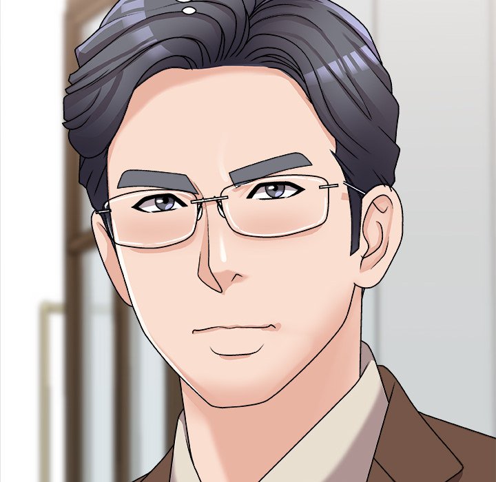 Miss Announcer - Chapter 88 [photo 17] - MangaPorn