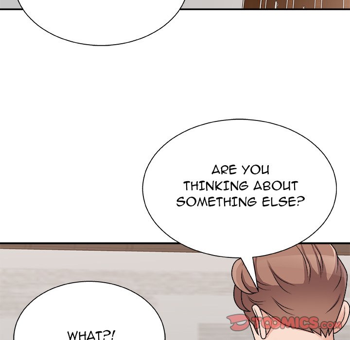 Miss Announcer - Chapter 88 [photo 21] - MangaPorn