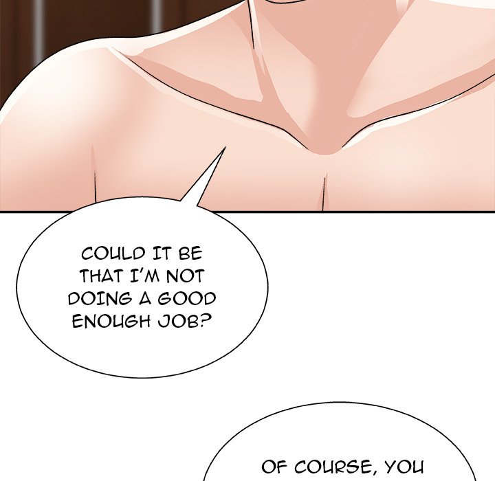 Miss Announcer - Chapter 88 [photo 25] - MangaPorn