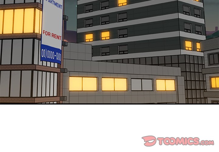 Miss Announcer - Chapter 88 [photo 3] - MangaPorn