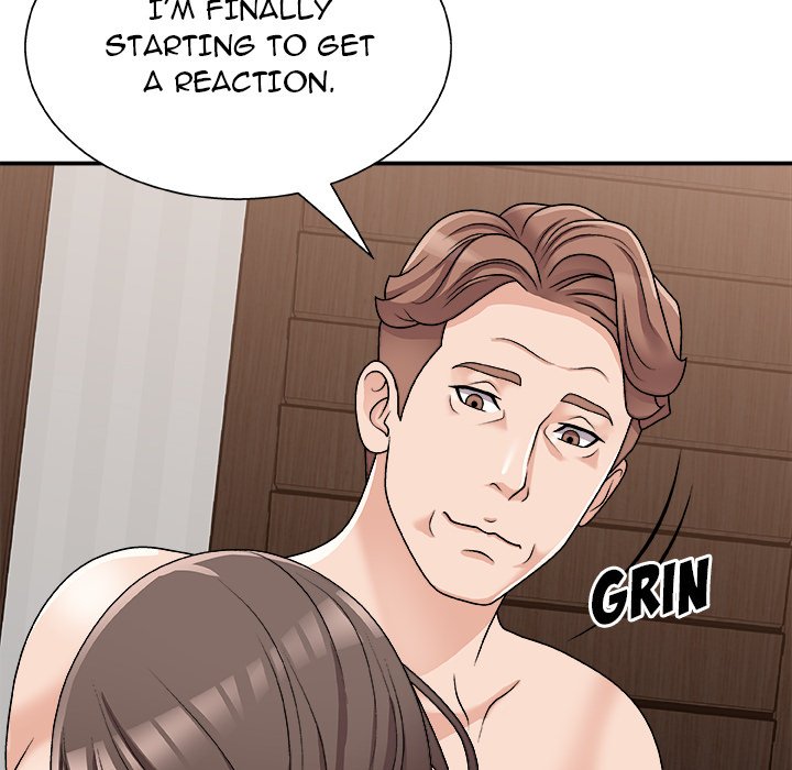 Miss Announcer - Chapter 88 [photo 35] - MangaPorn