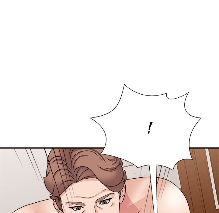 Miss Announcer - Chapter 88 [photo 37] - MangaPorn