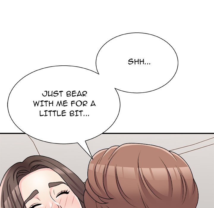 Miss Announcer - Chapter 88 [photo 44] - MangaPorn