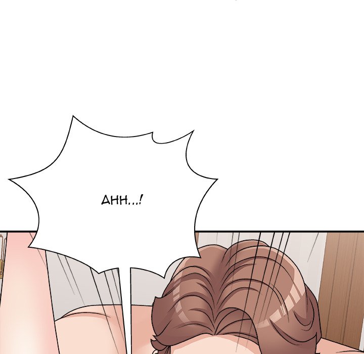 Miss Announcer - Chapter 88 [photo 46] - MangaPorn