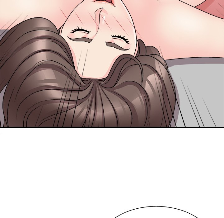 Miss Announcer - Chapter 88 [photo 48] - MangaPorn