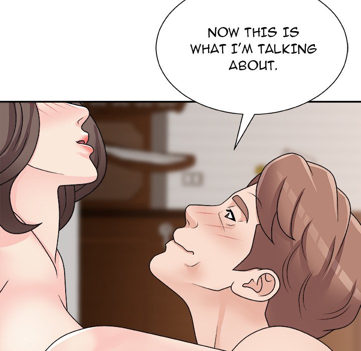 Miss Announcer - Chapter 88 [photo 49] - MangaPorn