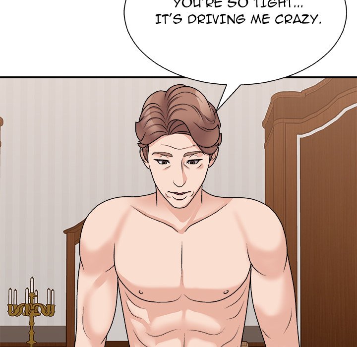 Miss Announcer - Chapter 88 [photo 56] - MangaPorn