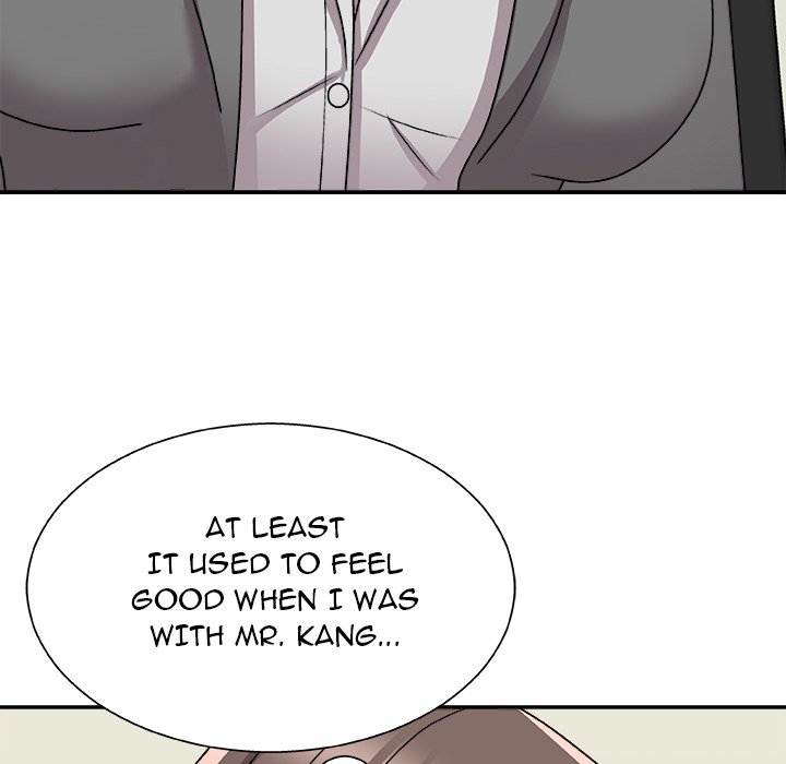 Miss Announcer - Chapter 88 [photo 76] - MangaPorn