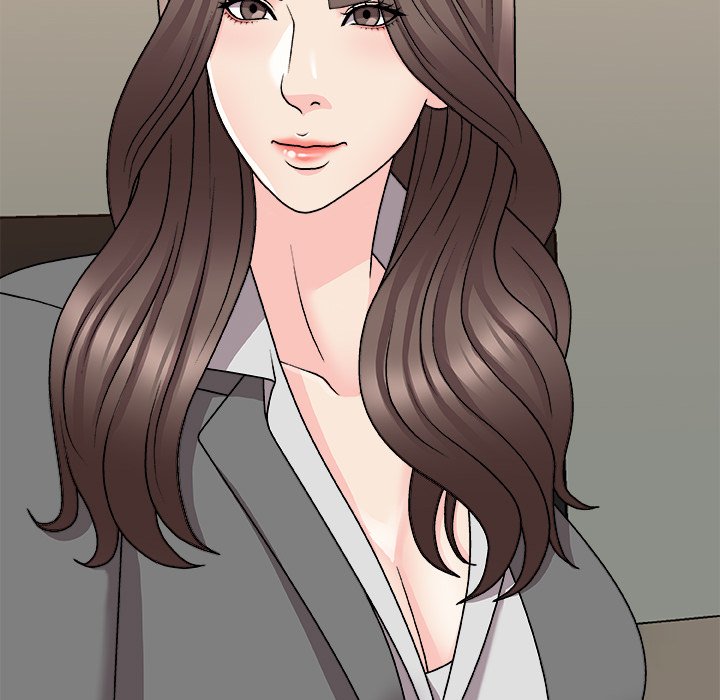 Miss Announcer - Chapter 88 [photo 86] - MangaPorn