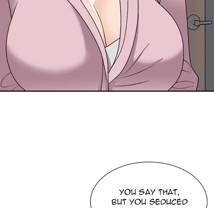 Miss Announcer - Chapter 88 [photo 89] - MangaPorn