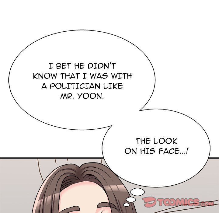 Miss Announcer - Chapter 88 [photo 9] - MangaPorn