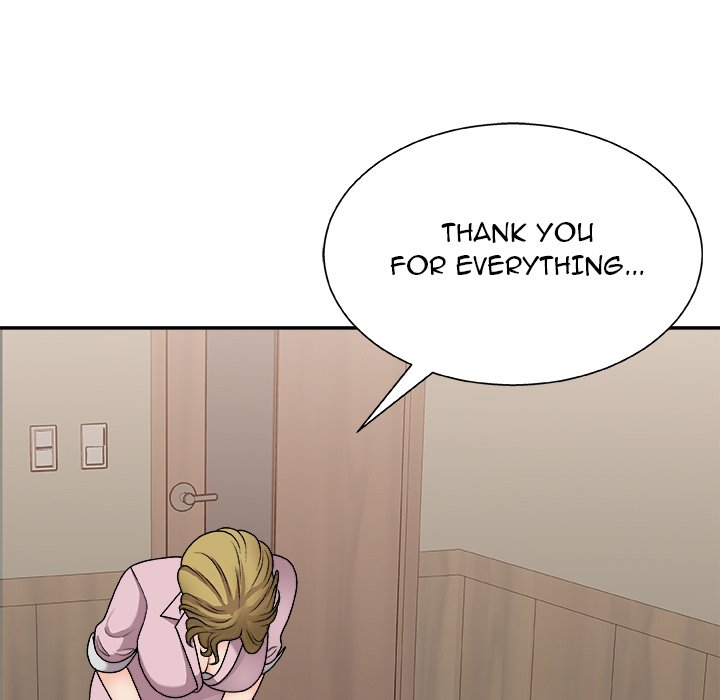 Miss Announcer - Chapter 88 [photo 96] - MangaPorn