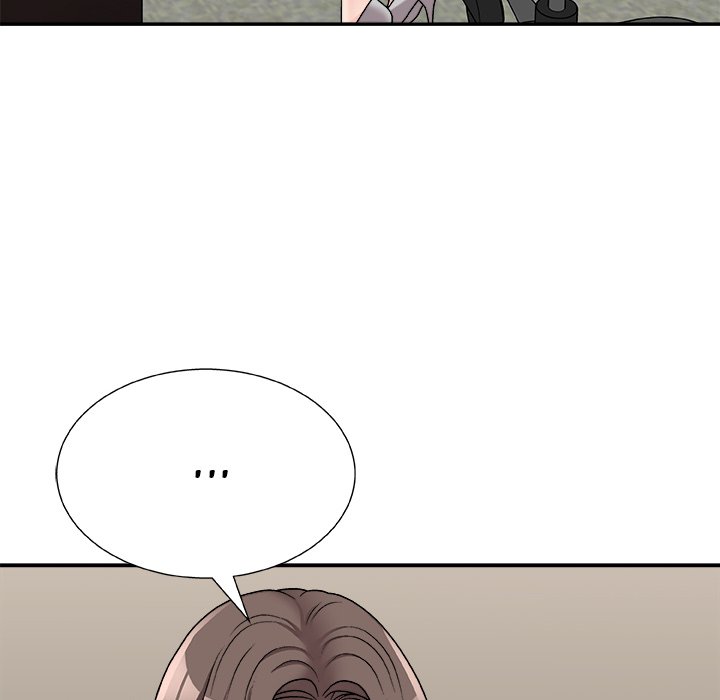 Miss Announcer - Chapter 88 [photo 98] - MangaPorn