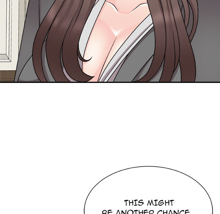 Miss Announcer - Chapter 89 [photo 101] - MangaPorn