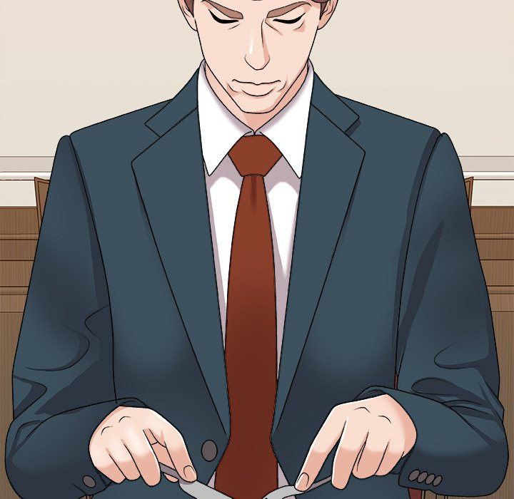 Miss Announcer - Chapter 89 [photo 105] - MangaPorn