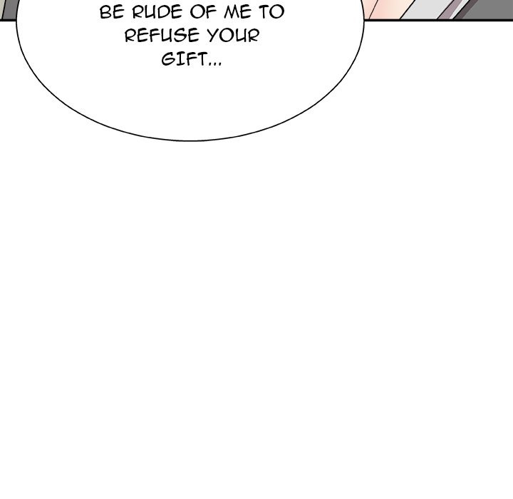 Miss Announcer - Chapter 89 [photo 108] - MangaPorn