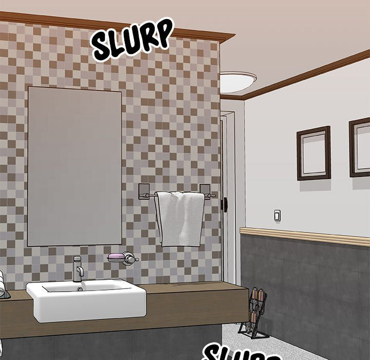 Miss Announcer - Chapter 89 [photo 110] - MangaPorn