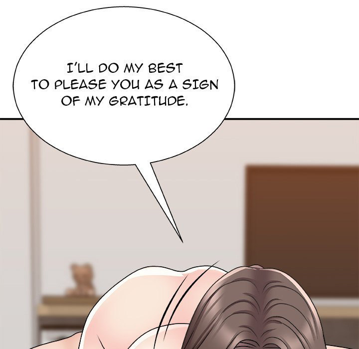 Miss Announcer - Chapter 89 [photo 114] - MangaPorn