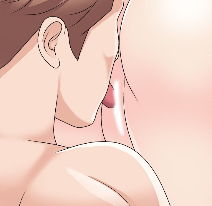 Miss Announcer - Chapter 89 [photo 117] - MangaPorn