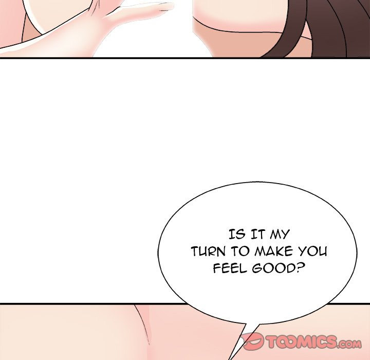 Miss Announcer - Chapter 89 [photo 120] - MangaPorn