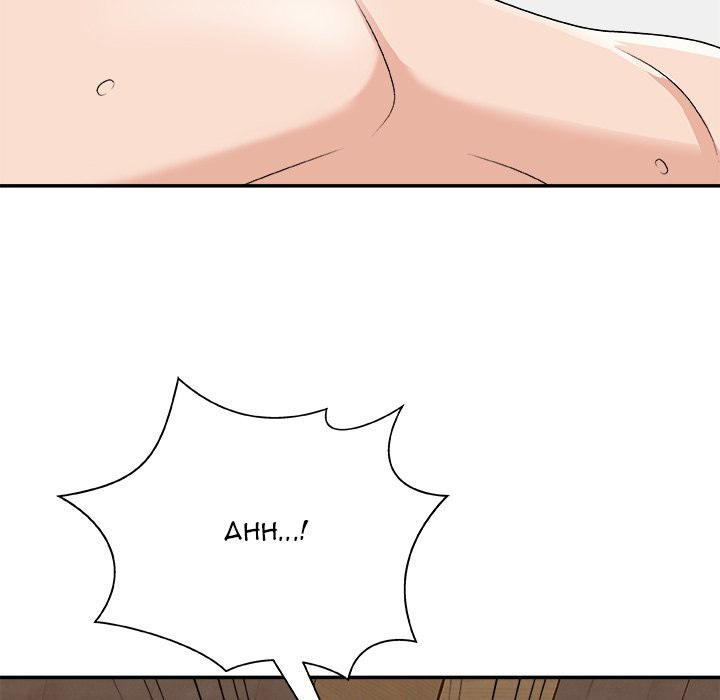 Miss Announcer - Chapter 89 [photo 122] - MangaPorn