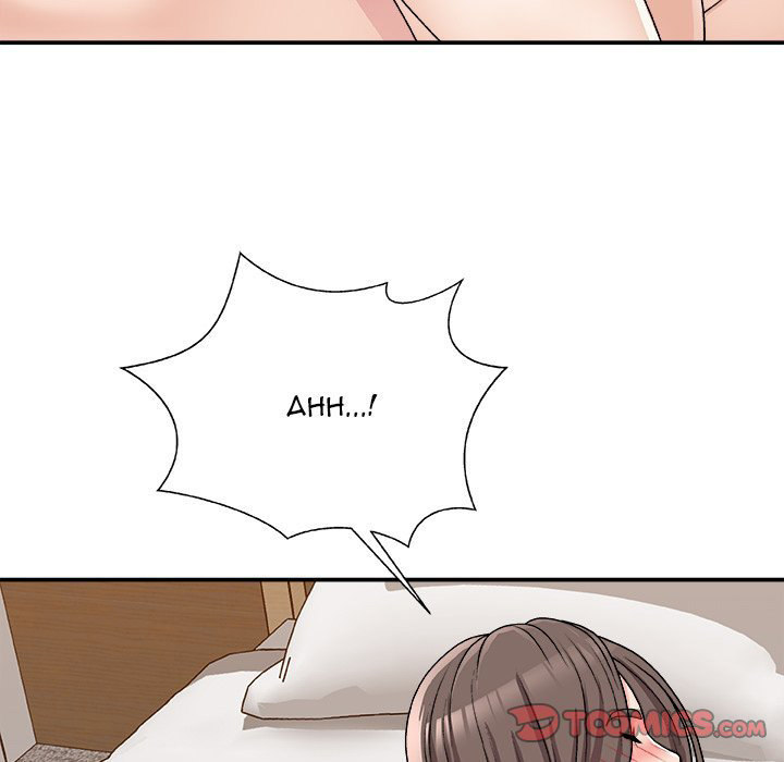 Miss Announcer - Chapter 89 [photo 129] - MangaPorn