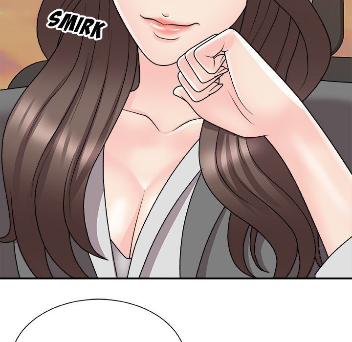 Miss Announcer - Chapter 89 [photo 13] - MangaPorn