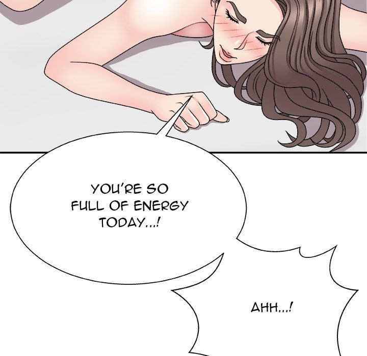 Miss Announcer - Chapter 89 [photo 142] - MangaPorn