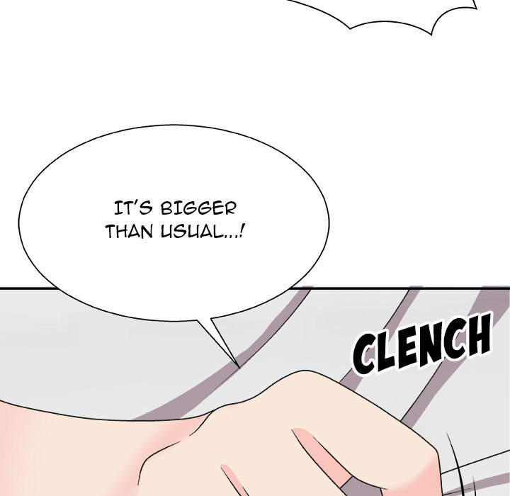 Miss Announcer - Chapter 89 [photo 143] - MangaPorn