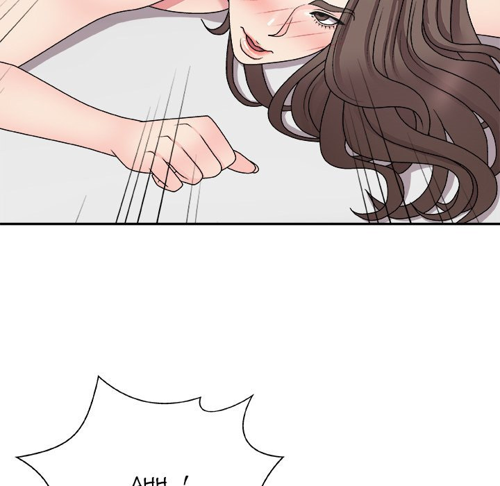 Miss Announcer - Chapter 89 [photo 149] - MangaPorn