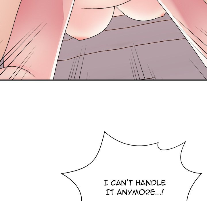 Miss Announcer - Chapter 89 [photo 151] - MangaPorn