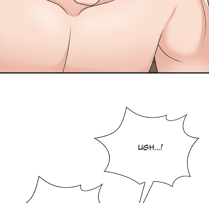 Miss Announcer - Chapter 89 [photo 155] - MangaPorn