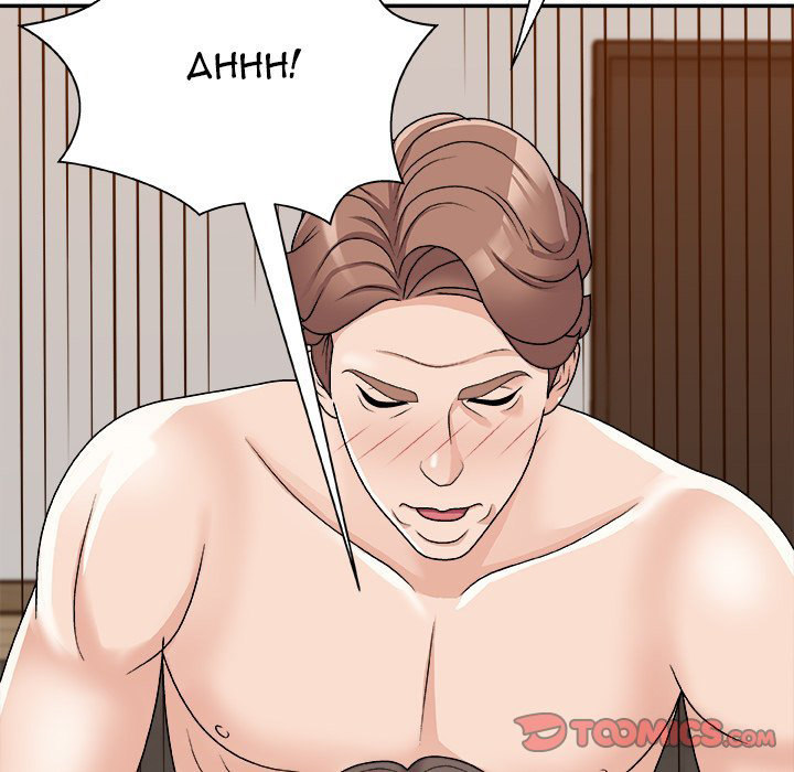 Miss Announcer - Chapter 89 [photo 156] - MangaPorn