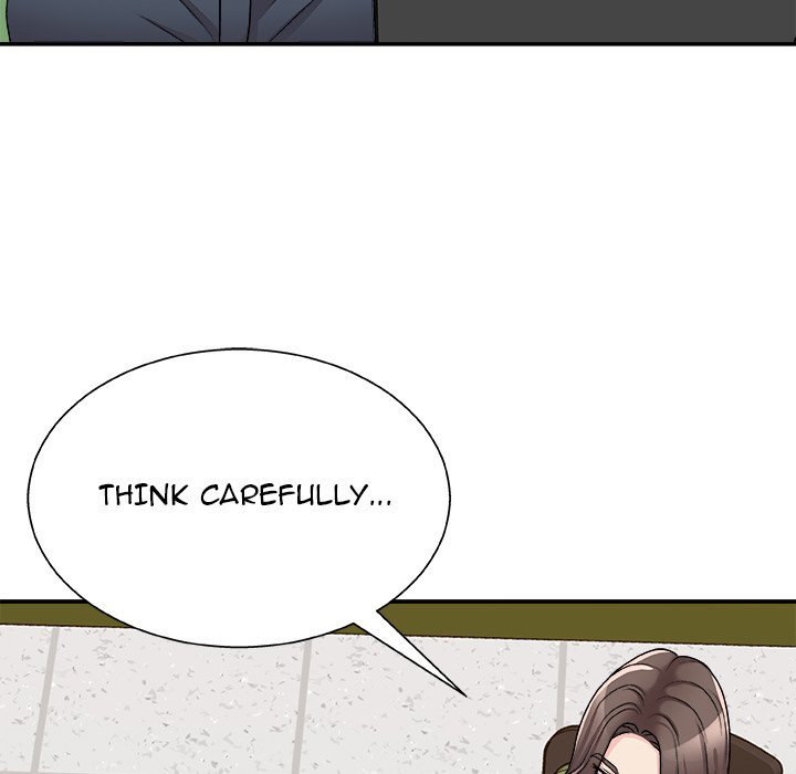 Miss Announcer - Chapter 89 [photo 16] - MangaPorn