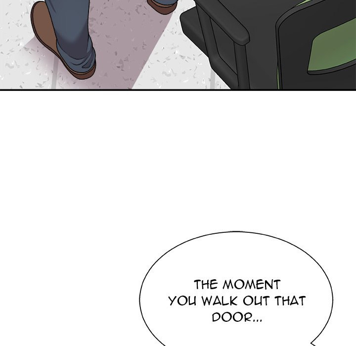 Miss Announcer - Chapter 89 [photo 19] - MangaPorn