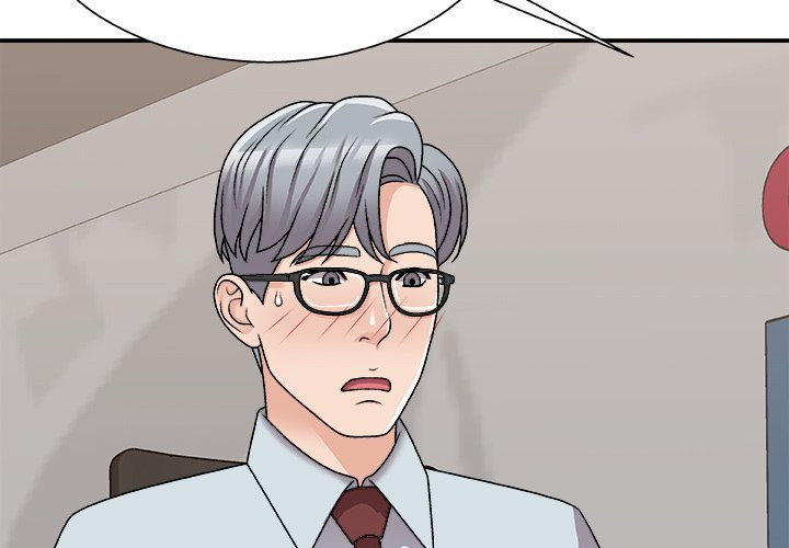 Miss Announcer - Chapter 89 [photo 2] - MangaPorn